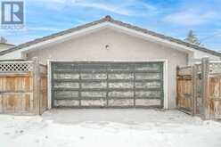 477 72 Avenue NE Calgary