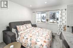 477 72 Avenue NE Calgary