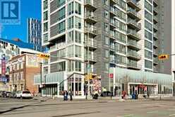 502, 450 8 Avenue SE Calgary