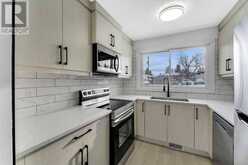 13, 6440 4 Street NW Calgary