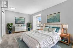 13, 6440 4 Street NW Calgary