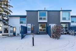 13, 6440 4 Street NW Calgary