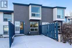 13, 6440 4 Street NW Calgary