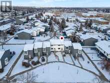 13, 6440 4 Street NW Calgary