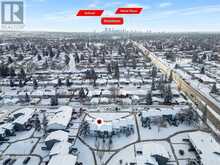 13, 6440 4 Street NW Calgary