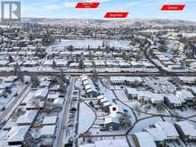 13, 6440 4 Street NW Calgary