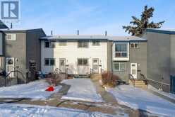 13, 6440 4 Street NW Calgary