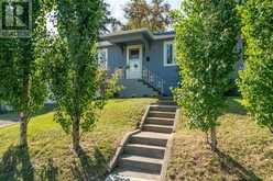 1925 12 Avenue SW Calgary