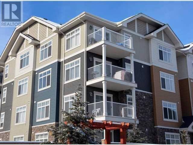 2301, 155 Skyview Ranch Way NE Calgary Alberta