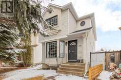 246 Coventry Place NE Calgary