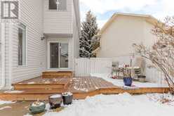 246 Coventry Place NE Calgary