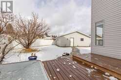 246 Coventry Place NE Calgary