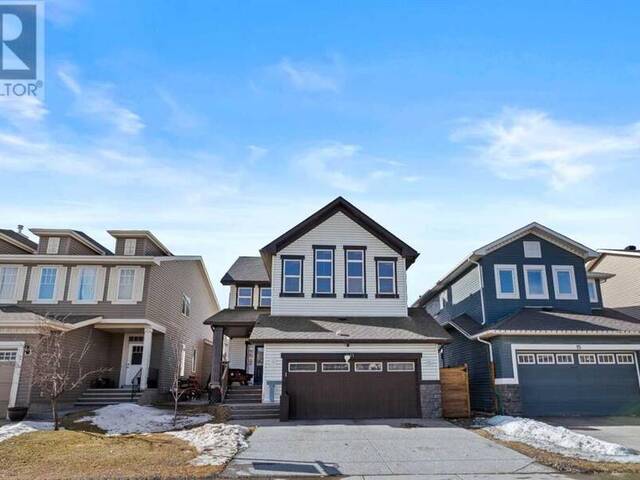 11 Royal Oak Park NW Calgary Alberta