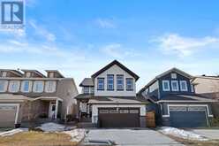 11 Royal Oak Park NW Calgary