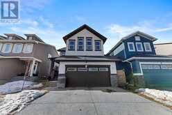 11 Royal Oak Park NW Calgary