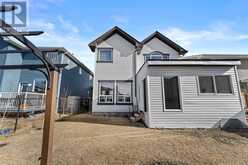 11 Royal Oak Park NW Calgary