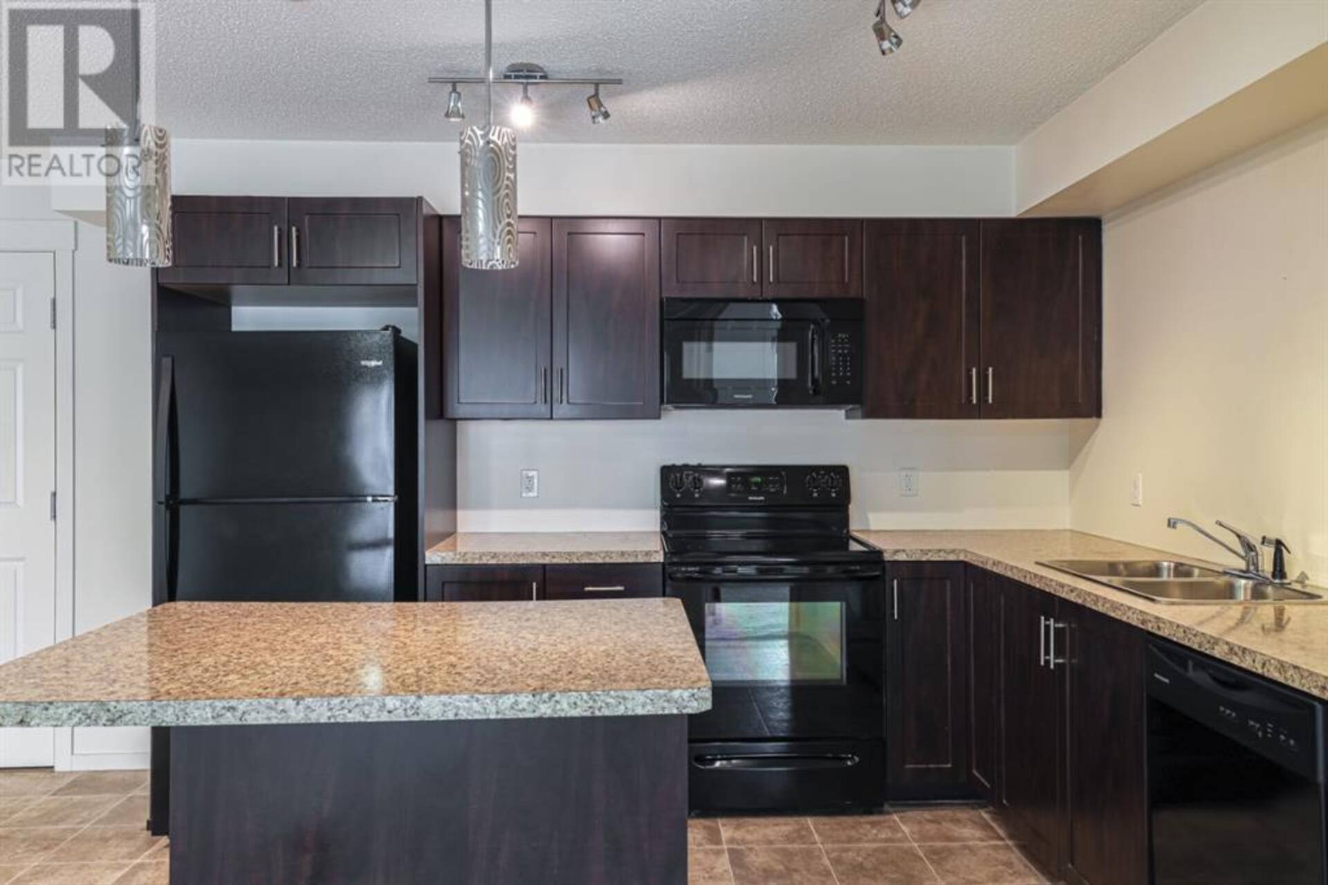 1205, 279 Copperpond Common SE Calgary