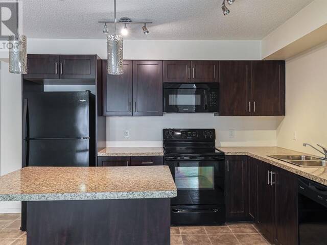 1205, 279 Copperpond Common SE Calgary Alberta