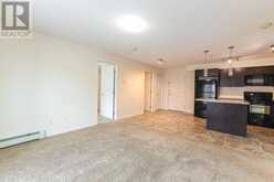 1205, 279 Copperpond Common SE Calgary