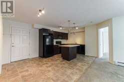 1205, 279 Copperpond Common SE Calgary