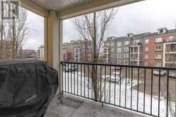 1205, 279 Copperpond Common SE Calgary