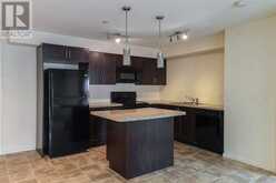 1205, 279 Copperpond Common SE Calgary