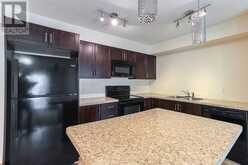 1205, 279 Copperpond Common SE Calgary