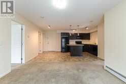 1205, 279 Copperpond Common SE Calgary