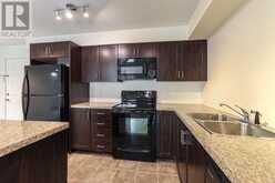 1205, 279 Copperpond Common SE Calgary