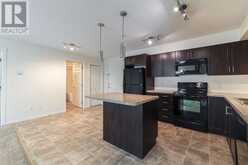 1205, 279 Copperpond Common SE Calgary