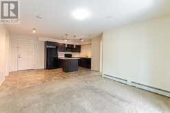 1205, 279 Copperpond Common SE Calgary