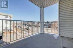 201, 6201 Valleyview Park SE Calgary