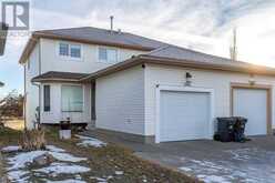 1116 High Glen Place NW High River