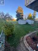 1116 High Glen Place NW High River