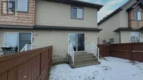 801, 2445 Kingsland Road SE Airdrie