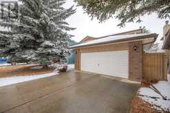 48 Cedarbrook Close SW Calgary