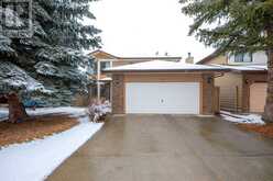 48 Cedarbrook Close SW Calgary