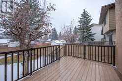 48 Cedarbrook Close SW Calgary