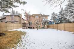 48 Cedarbrook Close SW Calgary