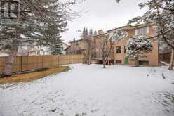 48 Cedarbrook Close SW Calgary