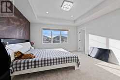 199 Saddlecrest Grove NE Calgary