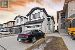 199 Saddlecrest Grove NE Calgary