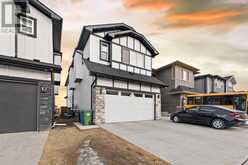 199 Saddlecrest Grove NE Calgary