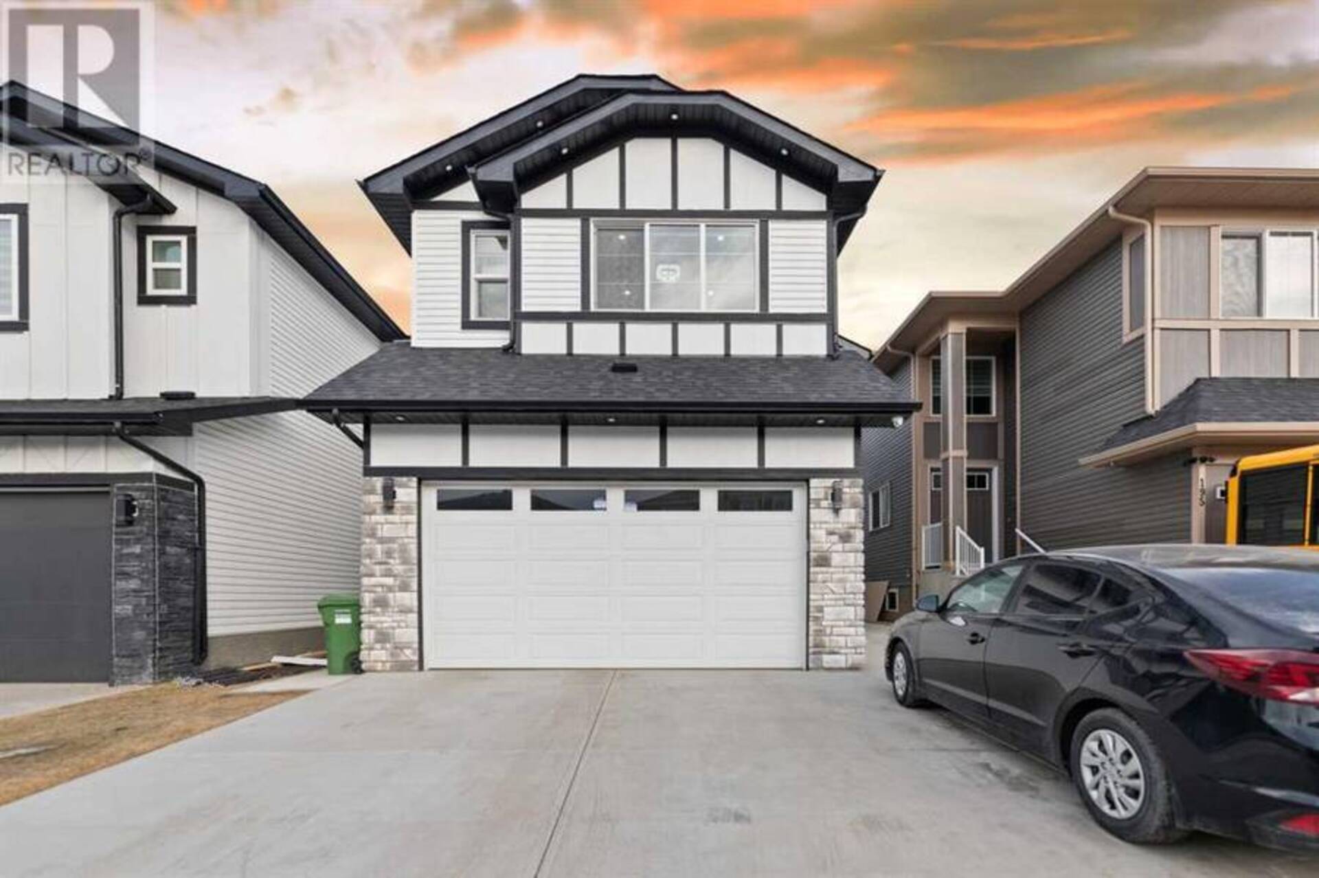 199 Saddlecrest Grove NE Calgary