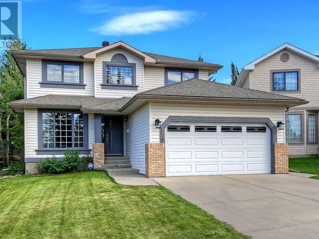 129 Edgebrook Gardens NW Calgary