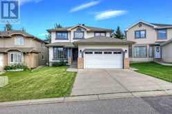 129 Edgebrook Gardens NW Calgary