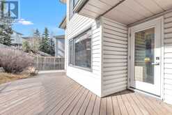 129 Edgebrook Gardens NW Calgary