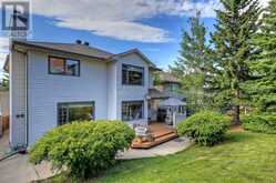 129 Edgebrook Gardens NW Calgary