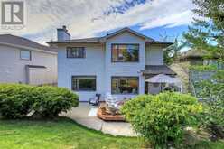 129 Edgebrook Gardens NW Calgary