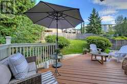 129 Edgebrook Gardens NW Calgary